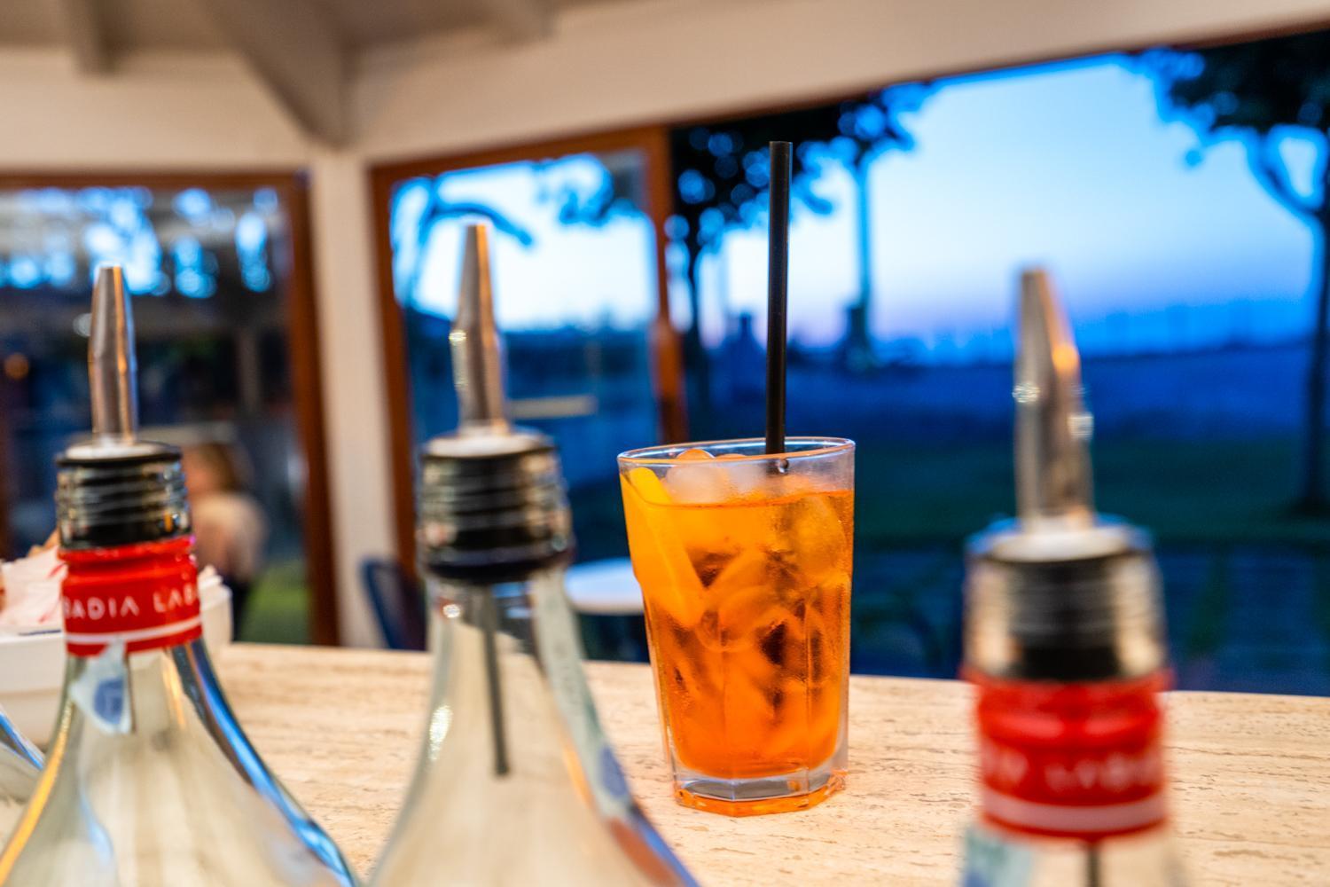 Le Dune Beach Club メッシーナ エクステリア 写真